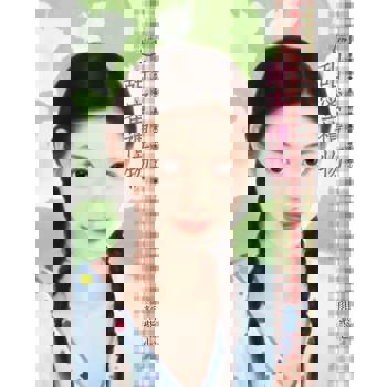 【電子書】甜蜜禮物