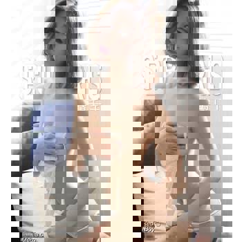 【電子書】Secret Girls-萬千千【南半球女神】