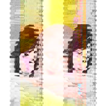 【電子書】無三不成親~群花亂舞之三