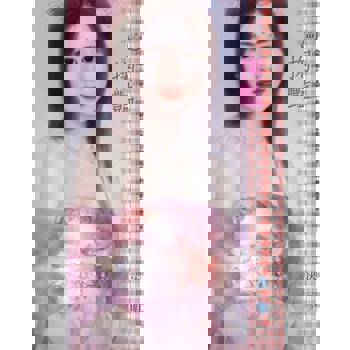 【電子書】掬豔~蝕心劍之流星