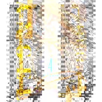 【電子書】D・N・ANGEL天使怪盜 完全版 (4)