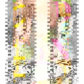 【電子書】D・N・ANGEL天使怪盜 完全版 (5)