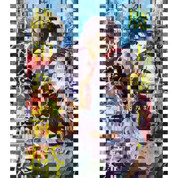 【電子書】魔王陛下，請和我結婚 (1)