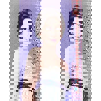 【電子書】變妝愛情遊戲