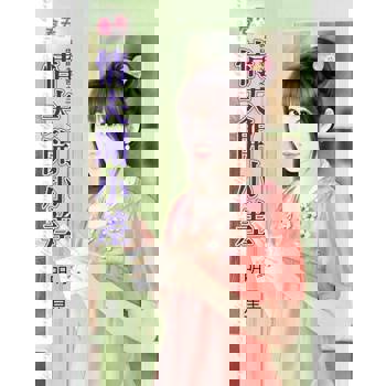 【電子書】情夫開小差