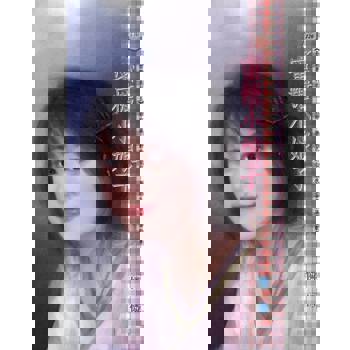 【電子書】蜜糖小娘子~另類閒妻系列之五