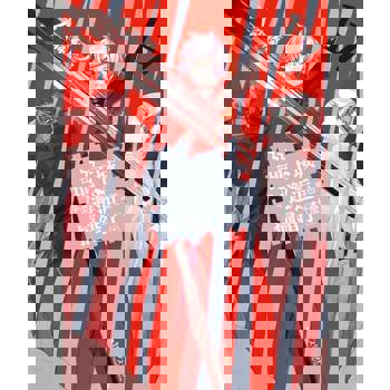 【電子書】在地下城尋求邂逅是否搞錯了什麼(17)