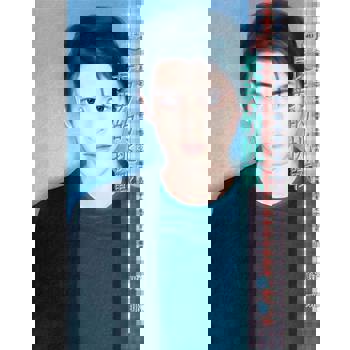 【電子書】長男的挑戰~誰是老大系列之二