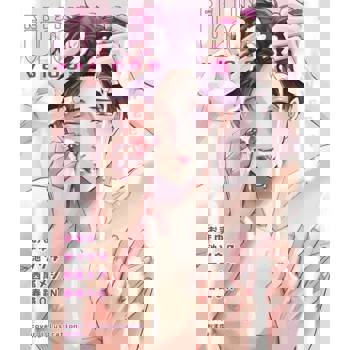 【電子書】麗人uno!Vol.9(上)