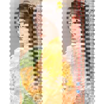 【電子書】繫情郎