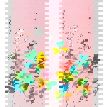 【電子書】幸福的人