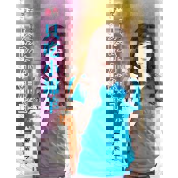 【電子書】只吃小綿羊