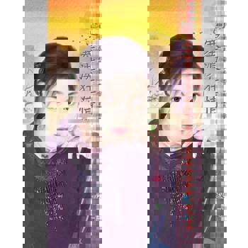 【電子書】塞漠狂情