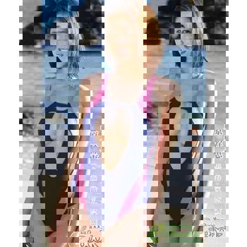 【電子書】原幹恵「高雅大姐姐的誘惑」