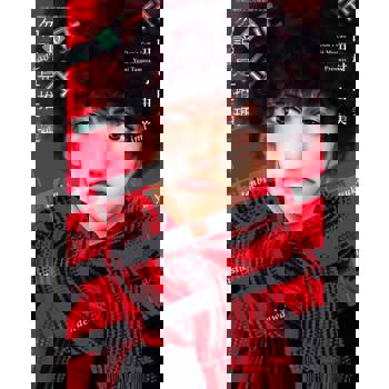 【電子書】勿說是推理(10)