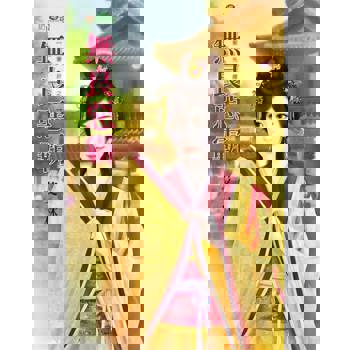 【電子書】無良惡霸