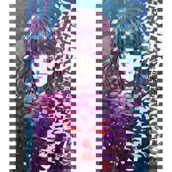 【電子書】沉溺其中的孩子(第12話)