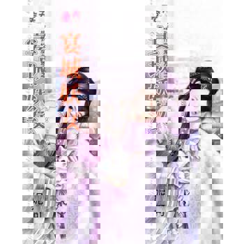 【電子書】宴城妖女