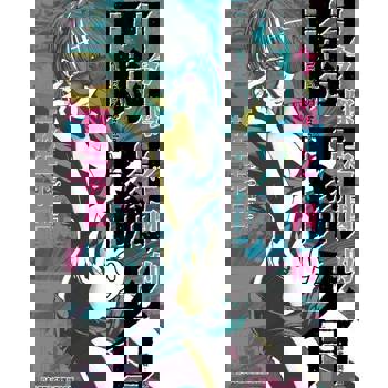 【電子書】今際之國的闖關者(9)