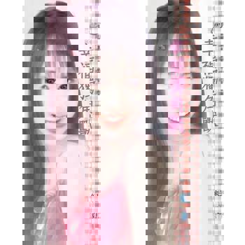 【電子書】幸福獨角獸