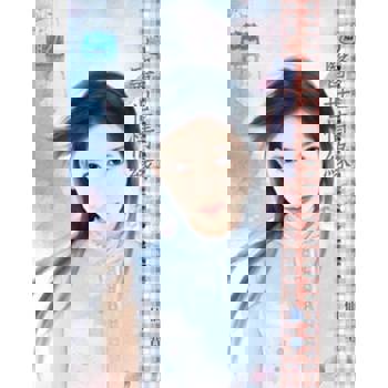 【電子書】醫世情緣~醫世代系列之一