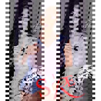 【電子書】Siren-Vol.4【Fafa-Ｉ罩杯巨乳鄰家姊姊】