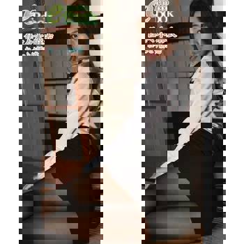 【電子書】佐々木麻衣「柔韌誘惑」