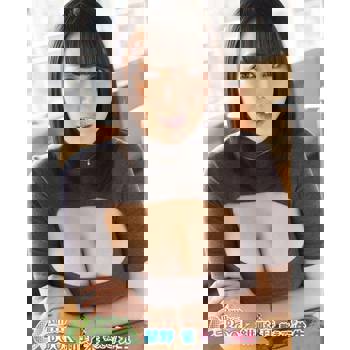 【電子書】紺野栞「老師告訴我」