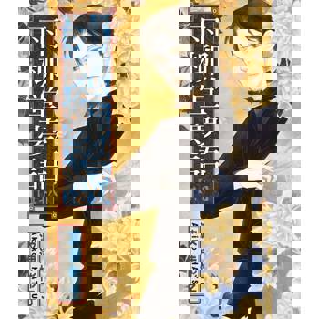 【電子書】雨柳堂夢語 (18)