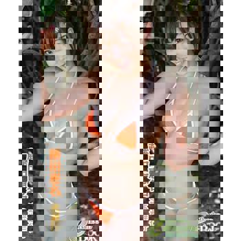 【電子書】藤田恵名「逃避行」