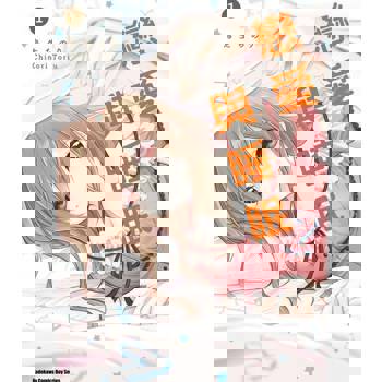 【電子書】【套書】戀愛與睡眠 01-03