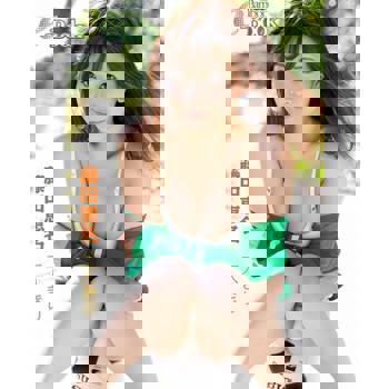 【電子書】藤田恵名「兩人世界」