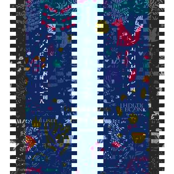 【電子書】少年小樹之歌