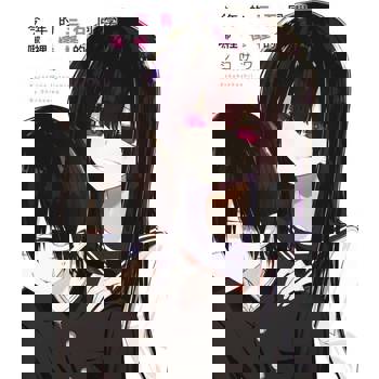 【電子書】今年的三石同學哪裡怪怪的