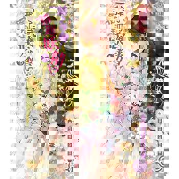 【電子書】掉了手機，撿到妖♂精!?(3)