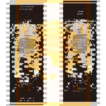 【電子書】獅子．女巫．魔衣櫥【納尼亞傳奇系列】