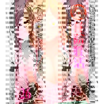 【電子書】賺到！住院性活～來探病的巨乳妹們都說要和我偷偷做愛 26