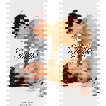 【電子書】JTWINS夏恩夏得數位寫真（2）BROMANCE