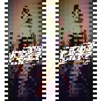 【電子書】性感解禁-LALA