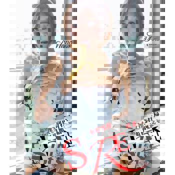 【電子書】Siren-Vol.2【Manow-全裸女僕到府打掃, 服務加碼吃老二】