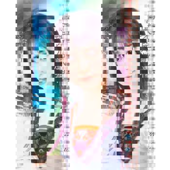 【電子書】蝶兒戲神~搶手貨之一