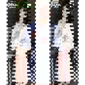 【電子書】本田みく「みく的秘密」