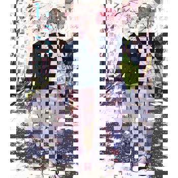 【電子書】心動漣漪 (1)