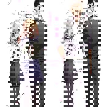 【電子書】關於大叔教女●中生做壞壞的事情這檔事(01)