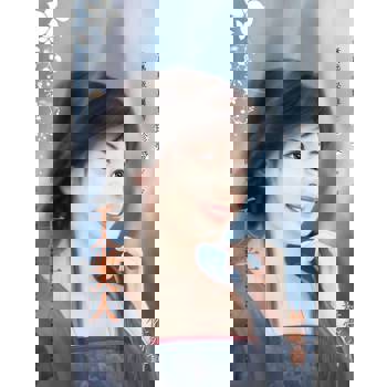 【電子書】千金夫人～國色天香系列之一