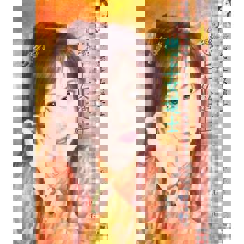 【電子書】戀上女道士~冷家棄子之一