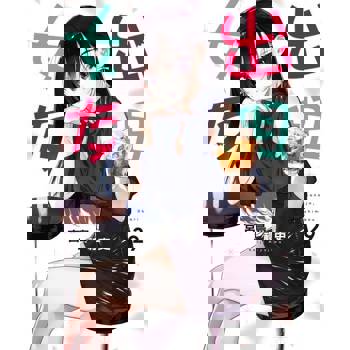 【電子書】出租女友 (29)