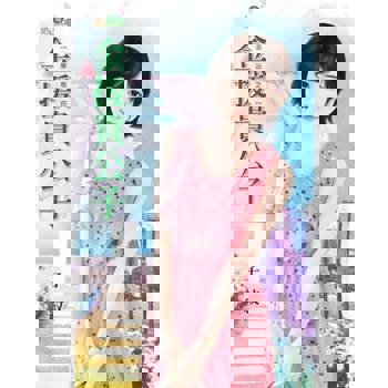 【電子書】金援貴公子