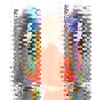 【電子書】風流情夫求正名