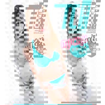 【電子書】兀美人1612-MICKY【甜美女孩寫真集】